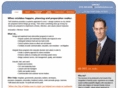 ltaft.com
