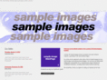 lumident-lb.com