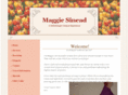 maggiesinead.com