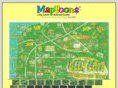 maptoonsinc.com