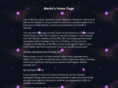 martinpierce.net