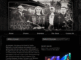 masoncountylive.com