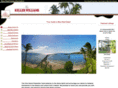 mauihimls.com