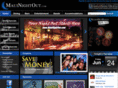 mauinightout.com