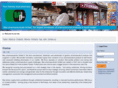 maxpharmaceuticalsltd.com