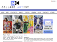 mcoyle.com