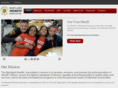 mdsheriffs.org