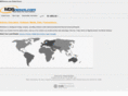 mdsnews.com