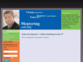 mentoringwithjay.com