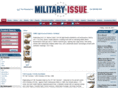 metalofvalor.com