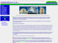 mezzaninefinance.co.uk