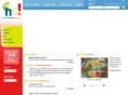 miamihebrewschool.com