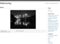 midtownology.com