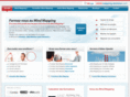mind-mapping-decision.com