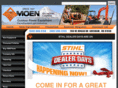 moenmachinery.com