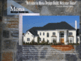 monadesignbuild.com