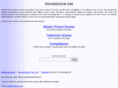 moviescore.net