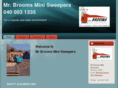 mrbrooms.com