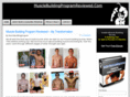 musclebuildingprogramreviewed.com