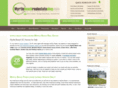 myrtlebeachrealestateshop.com