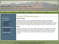 naturalgasconsultant.com