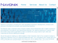 navonix.com