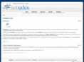 netsalus.com