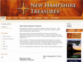 newhampshiretreasures.com