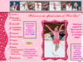 nicolskatesforgold.com