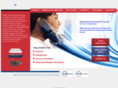 nwbnetworks.com