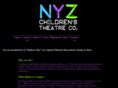 nyztheatreco.com