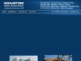oakstoneglass.com