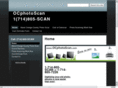 ocphotoscan.com