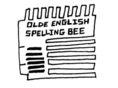 oesbee.com