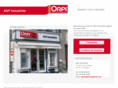 orpi-immobilier-agence-generale.com