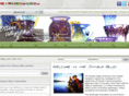 ottawavalley.org
