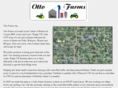 ottofarms.com