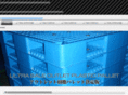 outlet-pallet.net