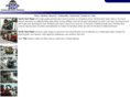 pacificdentrepair.com