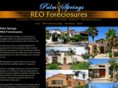 palmspringsreoforeclosures.com