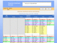 paspc.net
