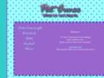 patcuneo.com