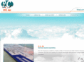 pcairline.com