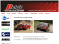 petesracing.com