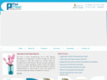 petplastindia.com
