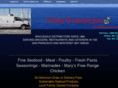 petraenterprises.net