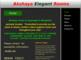 pgbangaloreatjayanagar.com