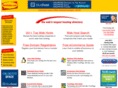philadelphiahosting.net