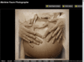 photosfaureyou.com