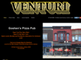 pizzeriaventuri.com